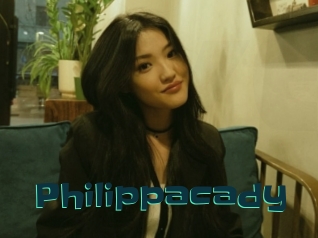 Philippacady