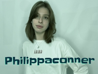 Philippaconner
