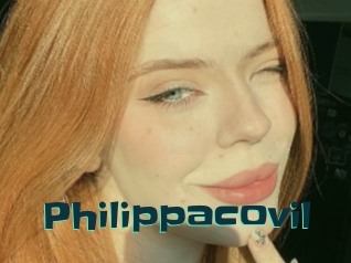 Philippacovil