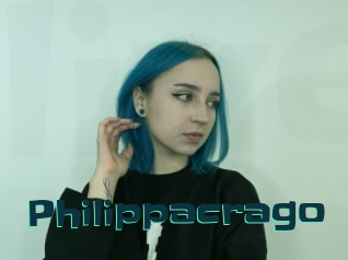 Philippacrago