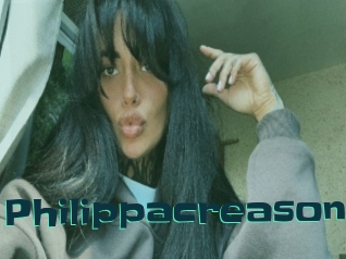Philippacreason
