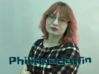 Philippadaffin