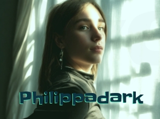 Philippadark