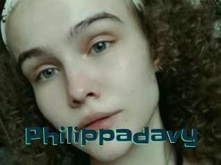 Philippadavy