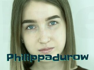 Philippadurow