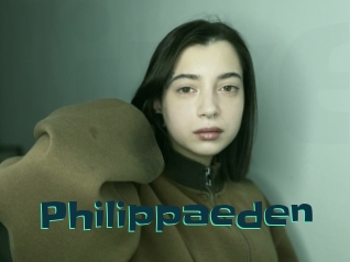 Philippaeden