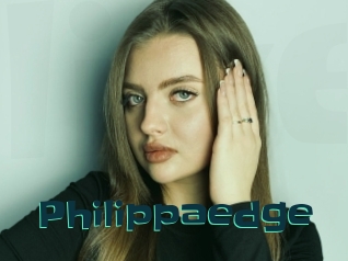 Philippaedge