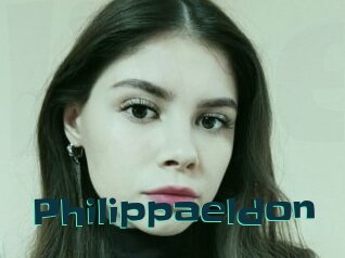 Philippaeldon