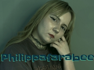 Philippafarabee