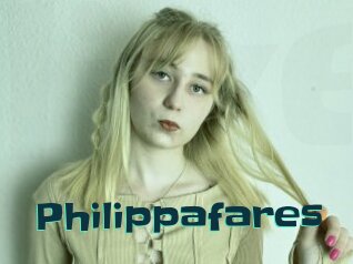 Philippafares