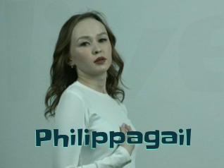 Philippagail