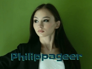 Philippageer