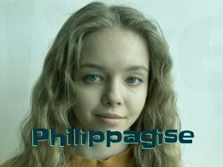 Philippagise