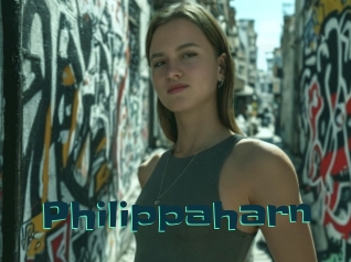 Philippaharn