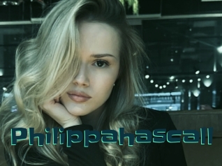 Philippahascall