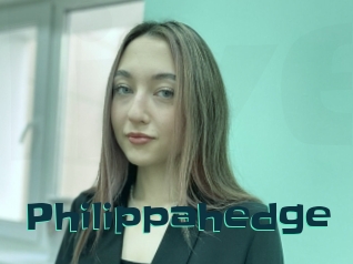 Philippahedge