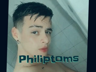 Philiptoms