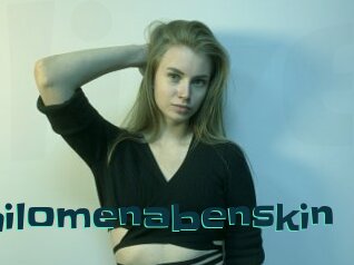 Philomenabenskin