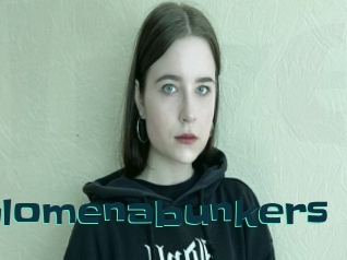 Philomenabunkers