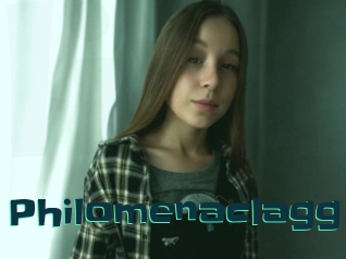 Philomenaclagg