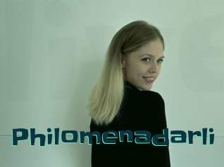 Philomenadarli