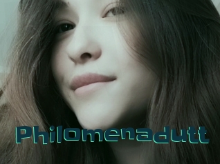 Philomenadutt