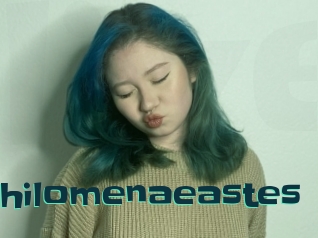 Philomenaeastes