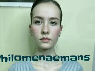 Philomenaemans