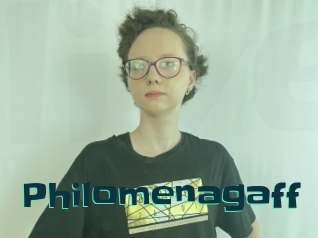 Philomenagaff