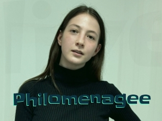 Philomenagee