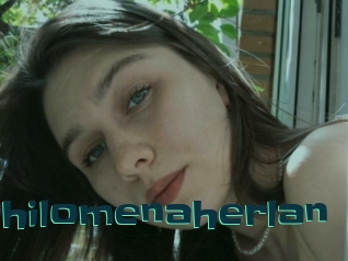 Philomenaherlan