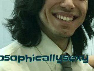 Philosophicallysexy