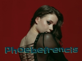 Phoebefrencis