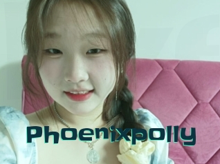 Phoenixpolly
