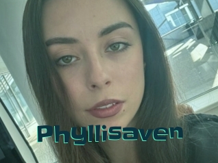 Phyllisaven