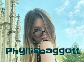 Phyllisbaggott