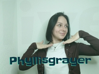 Phyllisgrayer