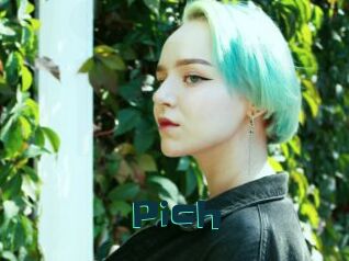 Pich