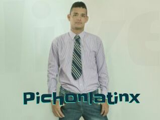Pichonlatinx