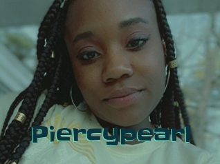 Piercypearl