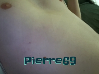 Pierre69