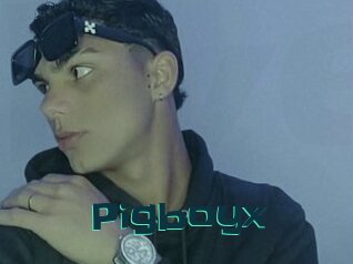 Pigboyx