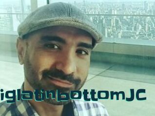 PiglatinbottomJC