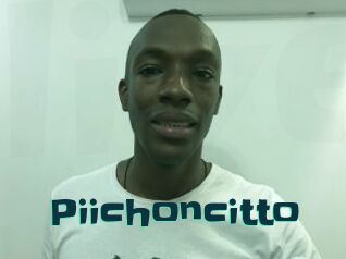 Piichoncitto