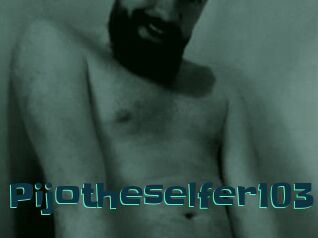 Pijotheselfer103