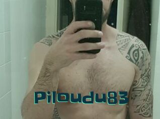 Piloudu83