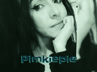 Pimkiepie