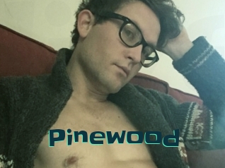 Pinewood