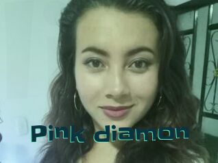 Pink_diamon