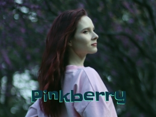 Pinkberry